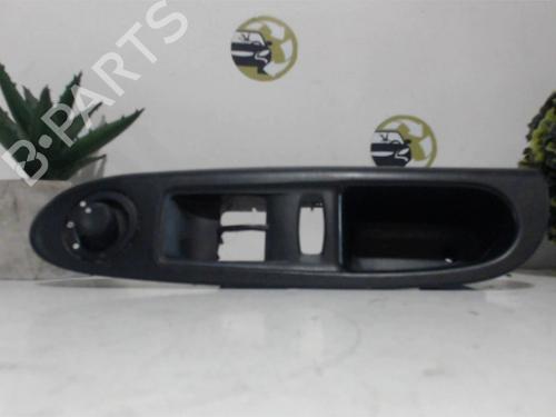 Spiegel Schalter für RENAULT CLIO II (BB_, CB_) 1.5 dCi (B/CB08) (82 hp) 25393165