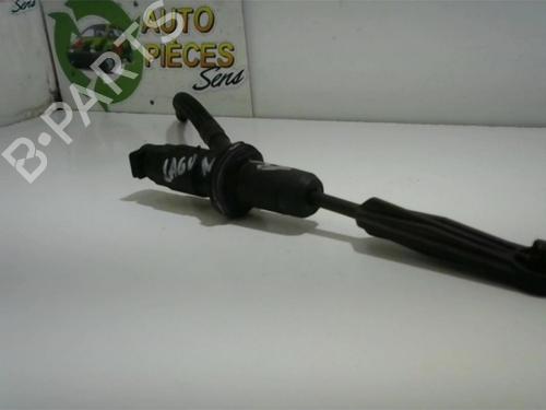 Koblingscylinder RENAULT LAGUNA II (BG0/1_) 2.0 16V IDE (BG0N) | BP30666310M113