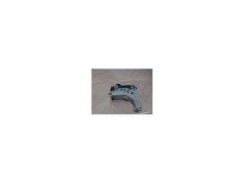 Used Expansion tank RENAULT LAGUNA I (B56_, 556_) 1.9 dTi (B56J) (98 hp) 25389154