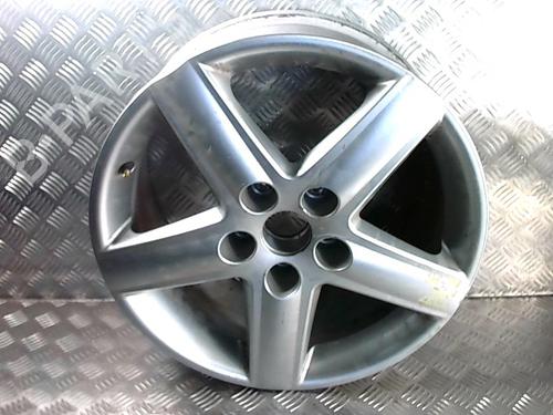 Used Rim AUDI A4 B6 Avant (8E5) 2.5 TDI quattro (180 hp) 31627165