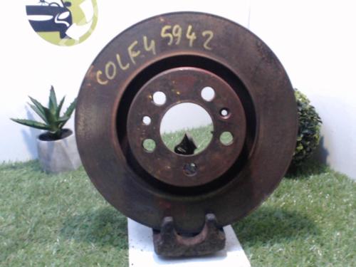 other-vw-golf-iv-1j1-1997-1998-1999-2000-2001-2002-2003-2004-2005-2006-2007-2008-25395442 main image