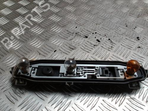 licence-plate-light-renault-kangoo-express-fw01_-2008-34523382 main image