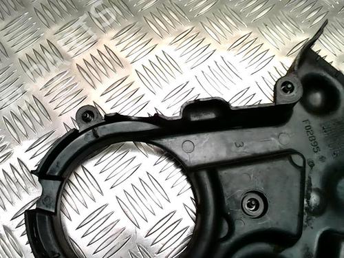 Timing cover CITROËN C3 I (FC_, FN_) 1.4 HDi | BP25429938M123 