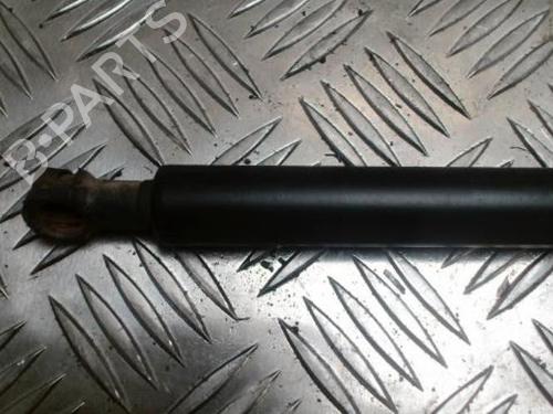 Hood lift support PEUGEOT 306 Hatchback (7A, 7C, N3, N5) 2.0 HDI 90 | BP26197965C139 
