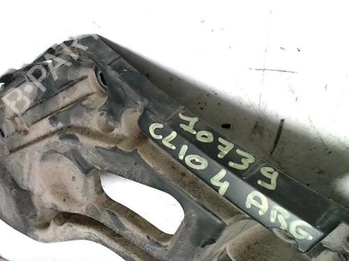 BP31237954C159 main image