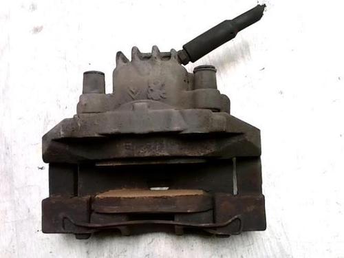 Right front brake caliper CITROËN XSARA PICASSO (N68) 2.0 HDi | BP25422329M104 