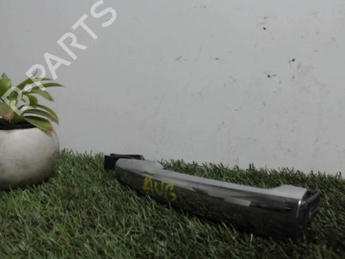 front-left-exterior-door-handle-citroen-c3-ii-sc_-2009-25393732 main image