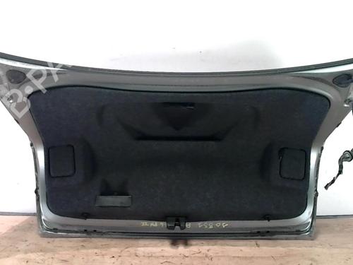 Tailgate AUDI A4 B7 (8EC) 2.0 TDI 16V | BP31221831C6  - Image 5