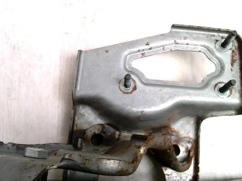 Break pedal CITROËN C4 Coupe (LA_) 1.6 HDi | BP25428125I19