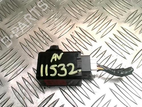 Elektronisk sensor HYUNDAI i10 II (BA, IA) 1.0 | BP25617733M84 
