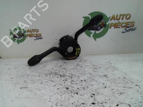 Used Rim VW GOLF III (1H1) 1.4 (60 hp) 25401247