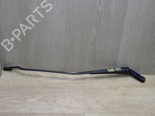Used Front windshield wiper arm AUDI A3 (8L1) 1.8 T (150 hp) 25414014
