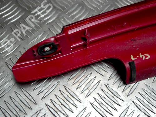 Left tailgate light CITROËN C4 I (LC_) 1.6 16V | BP31235848C79