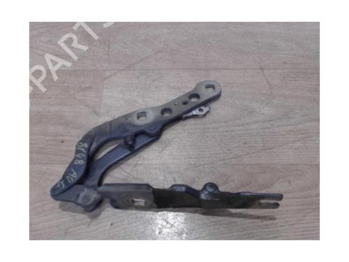Hinge/Door check strap BMW 3 (E46) 318 i | BP25410938C146 
