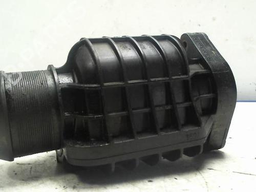 Used Pipe PEUGEOT EXPERT Van (VF3A_, VF3U_, VF3X_) 1.6 HDi 90 8V (90 hp) 31229397