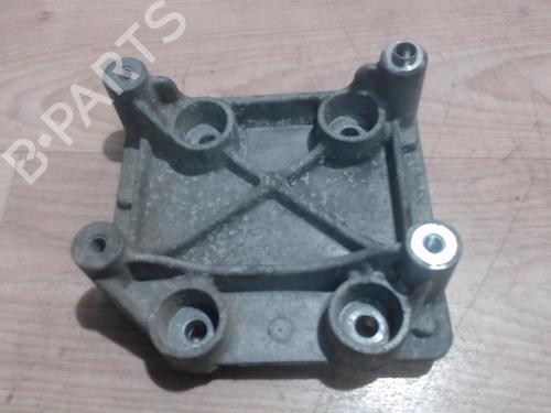 Engine mount CITROËN C2 (JM_) 1.4 | BP25412427M89