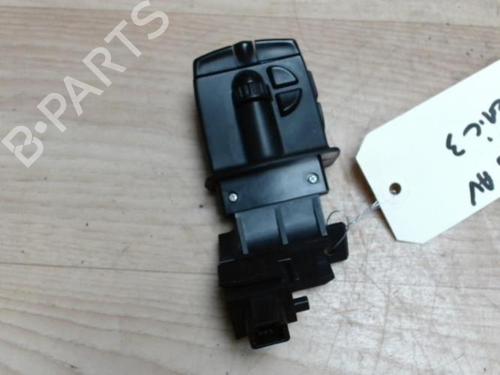 Switch RENAULT GRAND SCÉNIC III (JZ0/1_) 1.5 dCi (JZ09, JZ0D, JZ10, JZ14, JZ1G, JZ29, JZ2C) | BP29343039I30 