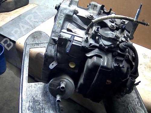 Gearbox RENAULT ESPACE IV (JK0/1_) 3.0 dCi (JK0J, JK0V) | BP25416048M3  - Image 7