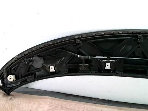 Scuttle panel SEAT ALTEA (5P1) 1.9 TDI | BP28183498C110