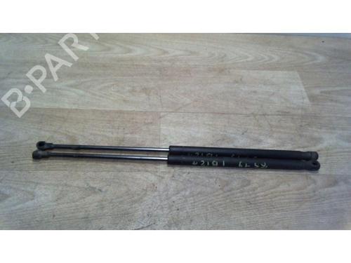 Tailgate lift support SEAT IBIZA III (6L1) 1.4 TDI | BP25385921C138 