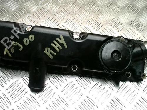 Cache-culbuteurs PEUGEOT 206 Hatchback (2A/C) 2.0 HDI 90 | BP25706528M124 