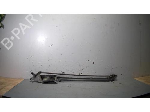 Viskermotor vindrude RENAULT MODUS / GRAND MODUS (F/JP0_) 1.5 dCi (FP0E, JP0E) | BP25401520M29 