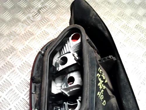 Right taillight RENAULT MODUS / GRAND MODUS (F/JP0_) 1.5 dCi 75 | BP36296322C35 - Image 6