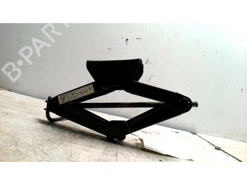 Jack Kit FORD FIESTA VI (CB1, CCN) 1.4 TDCi | BP25424533C119 