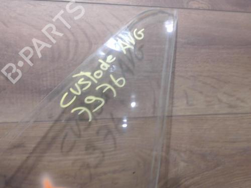 Driehoekruit links voor RENAULT TRAFIC Van (T_, P_, V_) 1.4 (48 hp) 31238325