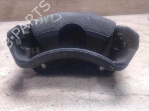 right-front-brake-caliper-opel-corsa-c-x01-2000-2001-2002-2003-2004-2005-2006-2007-2008-2009-31227635 main image