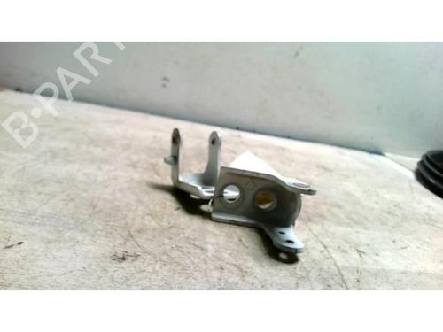 Hinge/Door check strap PEUGEOT 208 I (CA_, CC_) 1.6 HDi | BP25425144C146