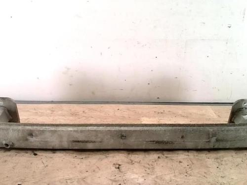Rear bumper reinforcement RENAULT MEGANE II (BM0/1_, CM0/1_) 1.5 dCi (BM1E, CM1E) | BP25418746C73 