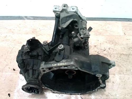 Gearbox AUDI A3 (8L1) 1.8 | BP25421432M3 
