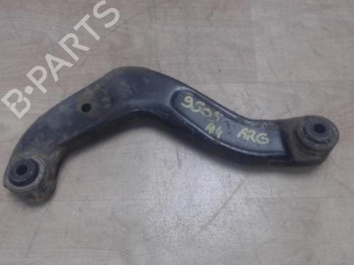 Used Left rear suspension arm AUDI A4 B7 Avant (8ED) 2.0 TDI 16V (140 hp) 29415705