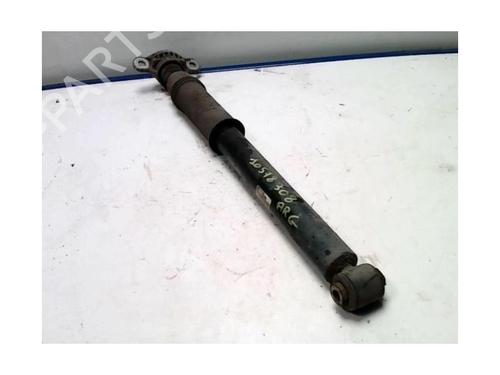 Left rear shock absorber PEUGEOT 308 I (4A_, 4C_) 1.6 HDi | BP25416587M18 