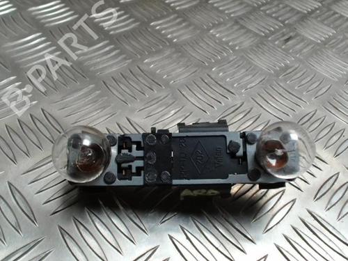 Licence plate light RENAULT LAGUNA I (B56_, 556_) 1.8 | BP25891032I40 