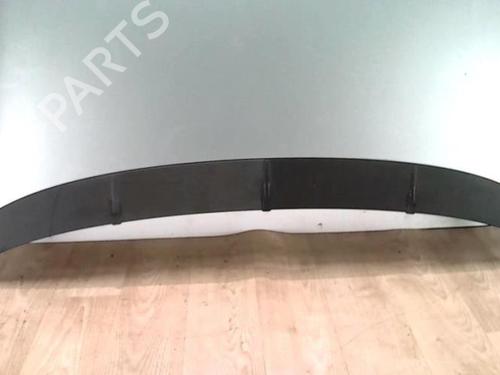 Hood FIAT GRANDE PUNTO (199_) 1.3 D Multijet | BP28021271C1