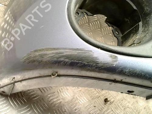 Paraurti anteriore RENAULT CLIO II (BB_, CB_) 1.2 (BB0A, BB0F, BB10, BB1K, BB28, BB2D, BB2H, CB0A,... | BP30957941C7