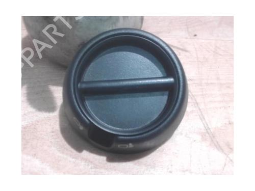 Switch RENAULT KANGOO (KC0/1_) 1.9 dCi 4x4 (KC0V) | BP25411240I30 