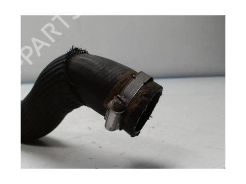 Rør CITROËN DS4 (NX_) 1.6 VTi 120 | BP25417855M125 