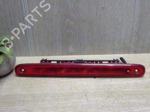 Used Third brake light CITROËN C1 (PM_, PN_) 1.0 (68 hp) 31219596