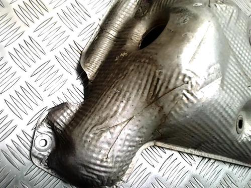 Other FIAT 500 (312_) 1.2 (312AXA1A) | BP31142525O1 