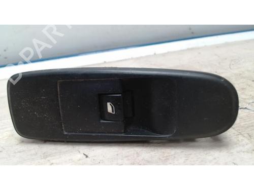 Used Right front window switch CITROËN C4 Picasso I MPV (UD_) 1.6 HDi (109 hp) 25420908