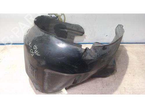 Wheel arch ROVER 75 (RJ) 2.0 CDT | BP25409027C56 