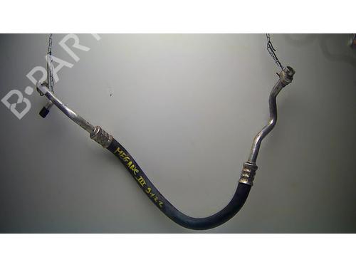 Used Pipe RENAULT LAGUNA III (BT0/1) 1.5 dCi (BT00, BT0A, BT0T, BT1J) (110 hp) 25402163