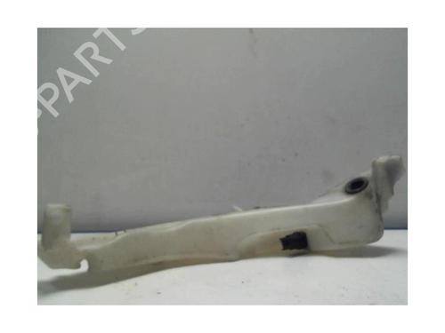 Windscreen washer tank VOLVO C30 (533) 1.6 D | BP25416817C113 