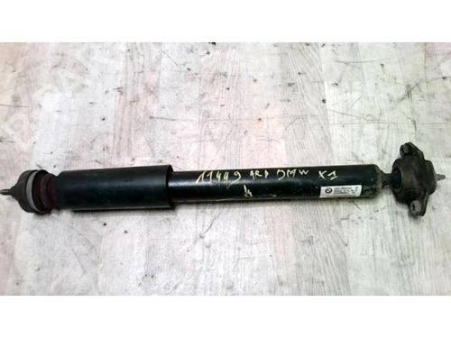 Right rear shock absorber BMW X1 (E84) xDrive 20 d | BP25425536M19 
