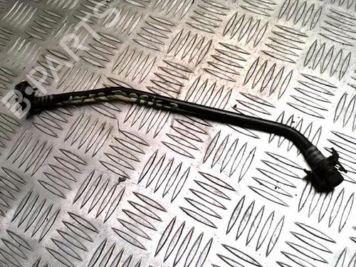 Used Pipe Pipe RENAULT TRAFIC III Van (FG_) 2.0 dCi 120 (FGMN) (120 hp) 35903455 35903455
