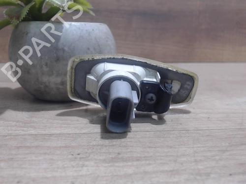 Right side indicator KIA SPORTAGE II (JE_, KM_) 2.0 CRDi | BP25411666I19