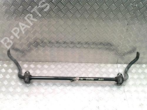 Used Other AUDI A4 B8 Avant (8K5) 2.0 TDI (143 hp) 31222040